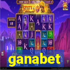 ganabet