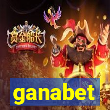 ganabet