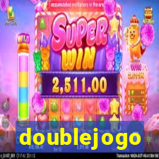 doublejogo