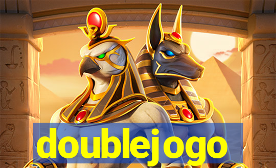 doublejogo