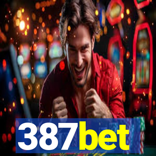 387bet