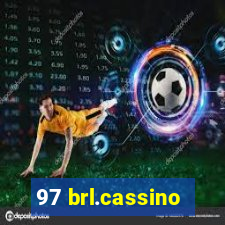 97 brl.cassino