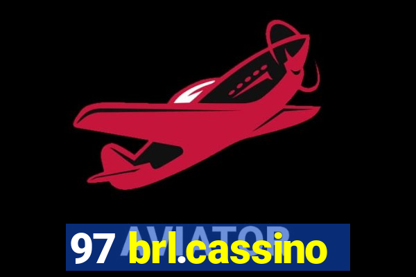 97 brl.cassino