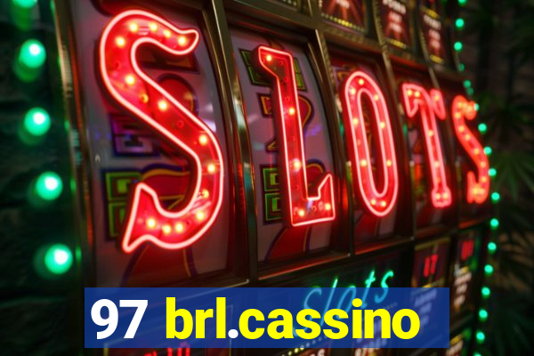 97 brl.cassino