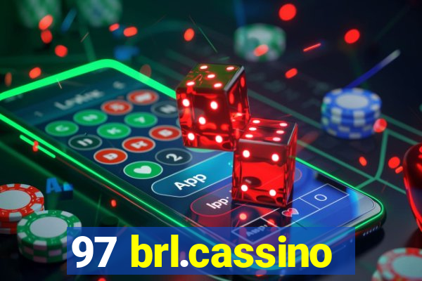 97 brl.cassino