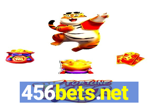 456bets.net