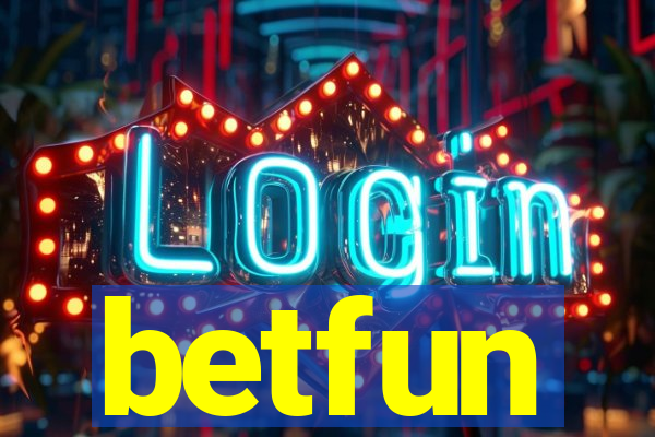 betfun