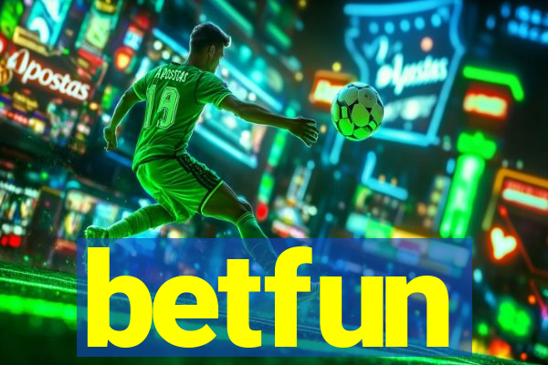 betfun