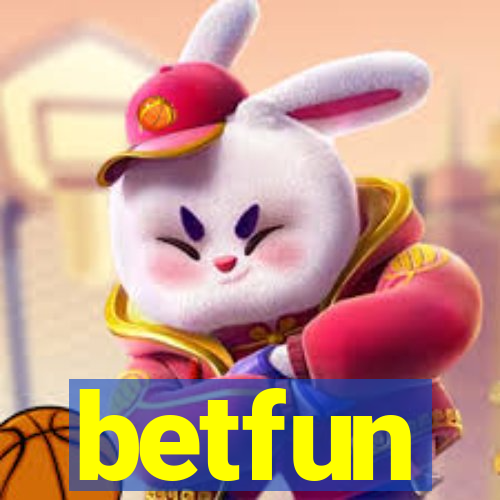 betfun