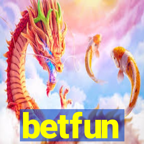 betfun