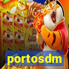 portosdm