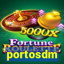 portosdm