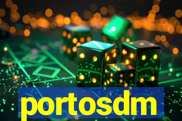 portosdm