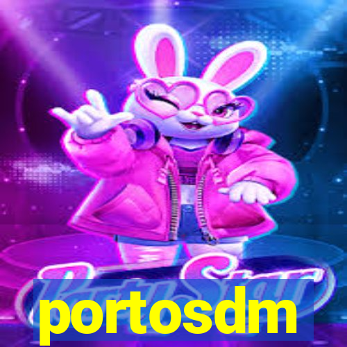 portosdm