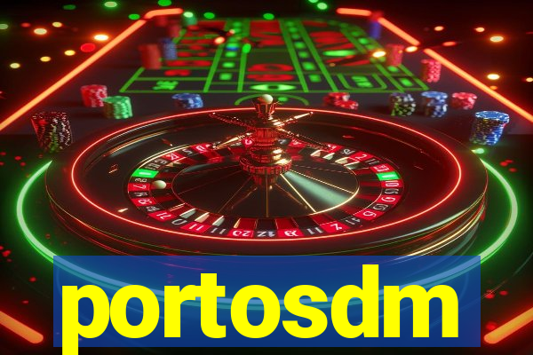 portosdm