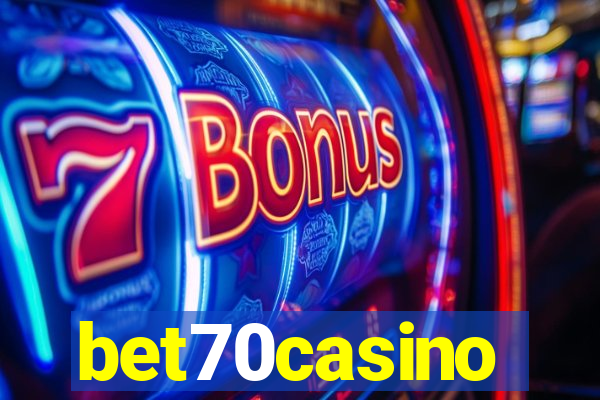 bet70casino