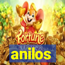 anilos