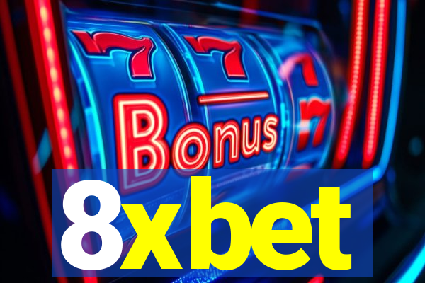 8xbet