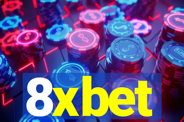 8xbet