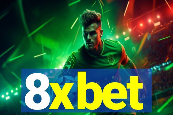 8xbet