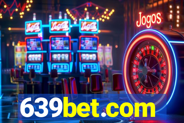 639bet.com