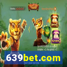 639bet.com