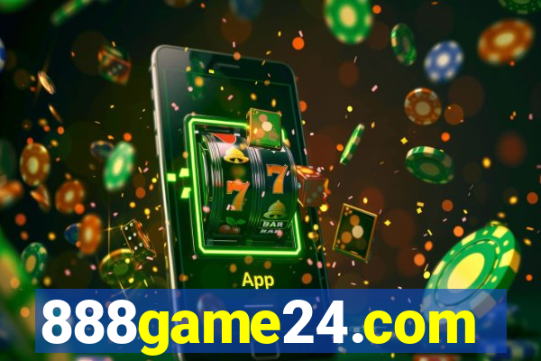 888game24.com