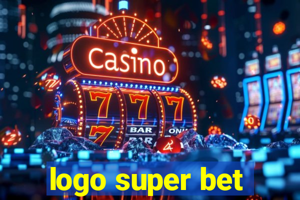 logo super bet