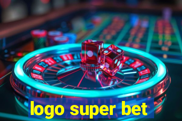 logo super bet