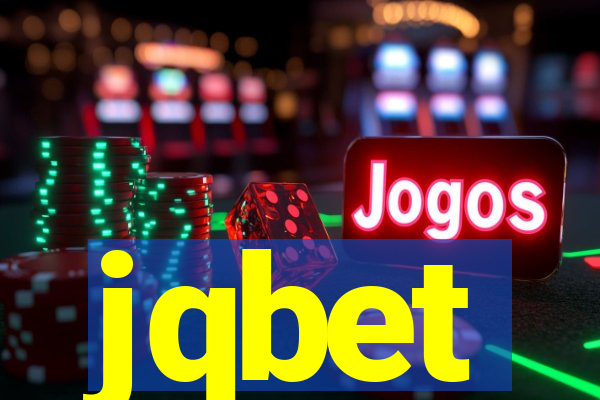 jqbet