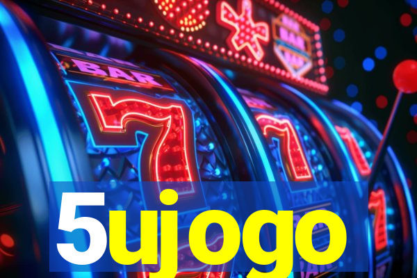 5ujogo