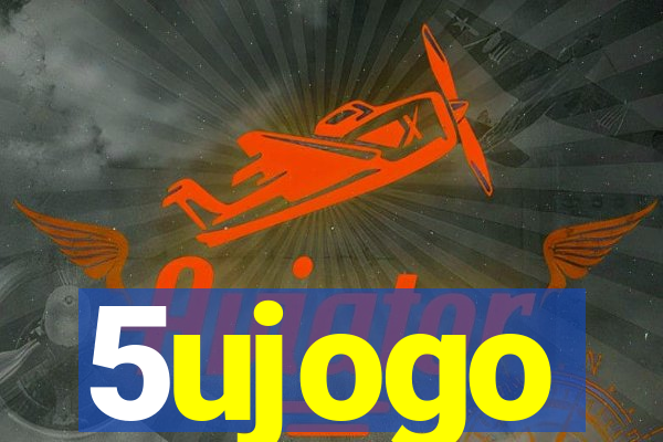 5ujogo