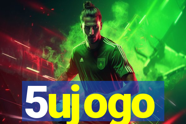 5ujogo