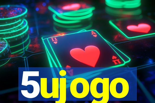 5ujogo