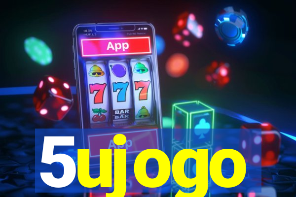 5ujogo