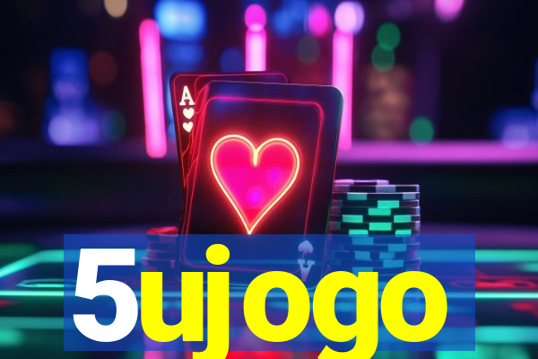 5ujogo