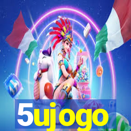 5ujogo