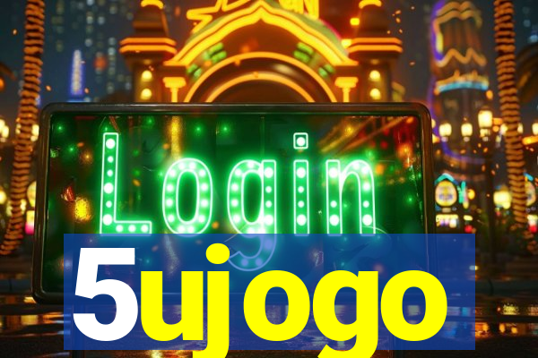 5ujogo