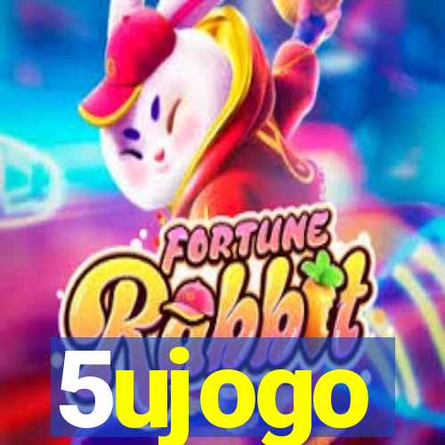 5ujogo