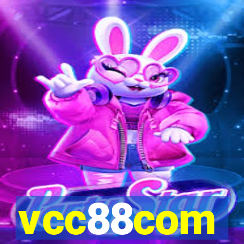 vcc88com