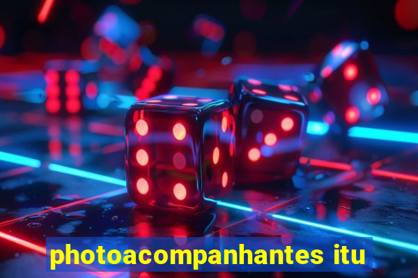 photoacompanhantes itu