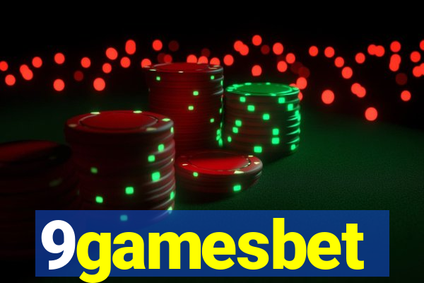 9gamesbet