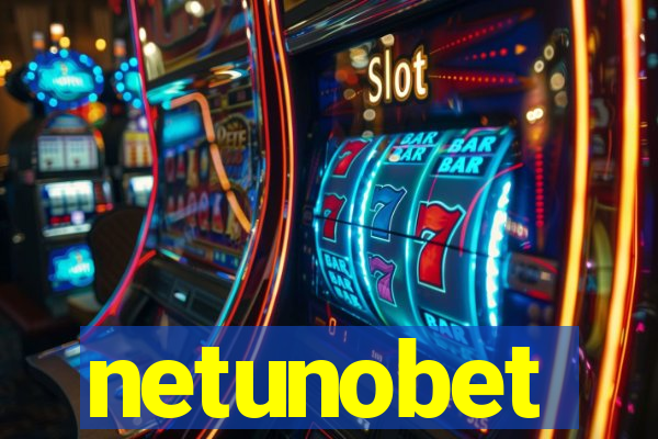 netunobet