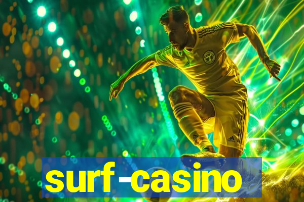 surf-casino