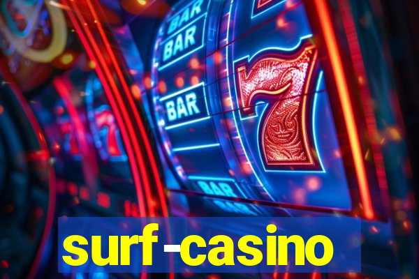 surf-casino