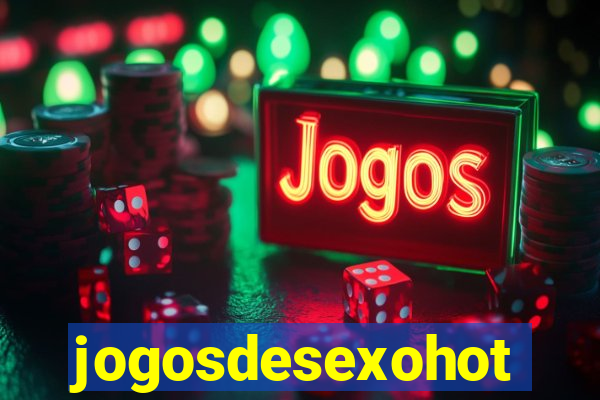 jogosdesexohot