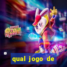 qual jogo de celular mais jogado do mundo