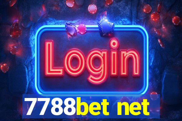 7788bet net