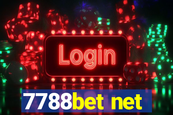 7788bet net