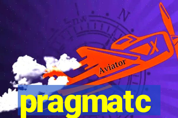 pragmatc